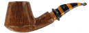 Nording - Click for details