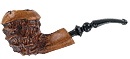 Nording Light Natural  - Click for details