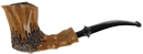 Nording Freehand Bamboo - Click for details