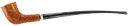 Nording Churchwarden Straight - Click for details