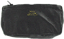 Nording 1 Pipe Zip Combo Pouch - Click for details