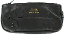 Nording 1 Pipe Combo Pouch - Click for details