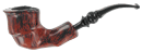 Nording Freehand - Click for details
