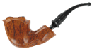 Nording Freehand - Click for details