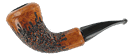 Nording 2010 Hunter Rustic- Buffalo - Click for details