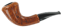 Nording 2010 Hunter Smooth- Buffalo - Click for details