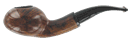 Nording 2011 Hunter Smooth- The Brown Bear - Click for details