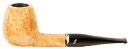 Nording Natural - Click for details