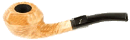 Nording Natural - Click for details