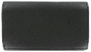 Nording Roll Up - Click for details