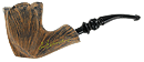 Nording Signature Black - Click for details