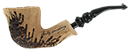 Nording Signature Carved - Click for details