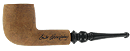 Nording Signature Natural  - Click for details