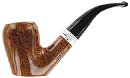 Lorenzetti Nova Smooth 01 - Click for details
