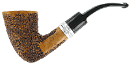 Lorenzetti Nova Rustic 02 - Click for details