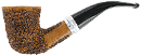 Lorenzetti Nova Rustic 03 - Click for details