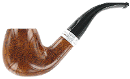 Lorenzetti Nova Smooth 04 - Click for details