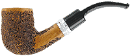 Lorenzetti Nova Rustic 05 - Click for details