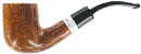 Lorenzetti Nova Smooth 05 - Click for details