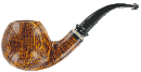 Neerup Classic Smooth 4 - Click for details