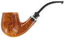 Neerup Classic Smooth 3 - Click for details