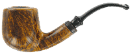 Neerup Classic Smooth 2 - Click for details