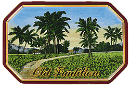W.O. Larsen Old Tradition - Click for details