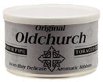 McClelland Original Oldchurch - Click for details