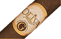 Oliva Serie G | Iwan Ries & Co. Oliva Serie G | Iwan Ries & Co.