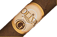 Oliva Serie G | Iwan Ries & Co.