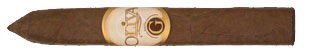 Oliva Serie G Belicoso - Click for details