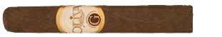 Oliva Serie G Robusto - Click for details