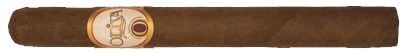 Oliva Serie O Churchill - Click for details