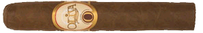 Oliva Serie O Robusto - Click for details
