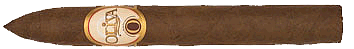 Oliva Serie O Torpedo - Click for details