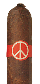 OneOff Robusto - Click for details
