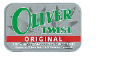Oliver Twist Original - Click for details