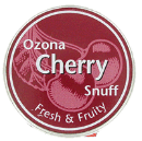 Ozona Cherry - Click for details