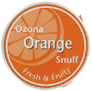 Ozona Orange - Click for details