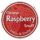 Ozona Raspberry - Click for details