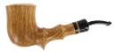 Savinelli Autograph Grade 0 - Click for details