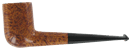 Castello Trademark 4K - Click for details