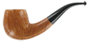 Castello Collection 3K - Click for details