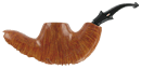 Castello Collection IPCPR 2011 - Click for details