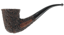 Castello Sea Rock G - Click for details