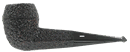 Castello Sea Rock G - Click for details
