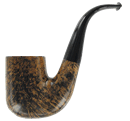 Castello Trademark G - Click for details