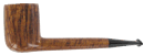 Castello Trademark G - Click for details