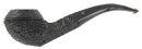 Ashton Brindle 3X - Click for details