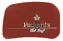 Packard's Club - Click for details